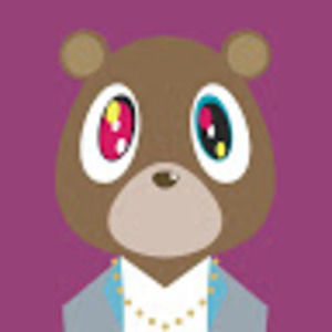 Meet your Posher, Optimus